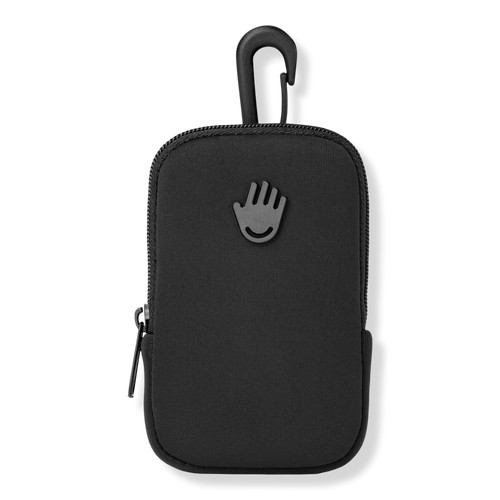 Black Touchette Pouch - Touchland | Ulta Beauty | Ulta