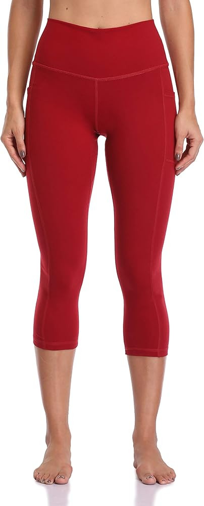 Colorfulkoala | Amazon (US)