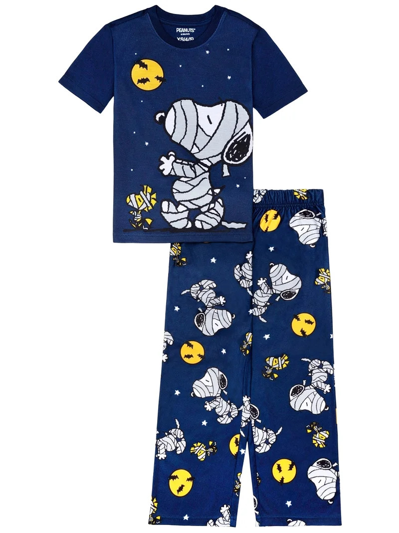 Peanuts | Walmart (US)
