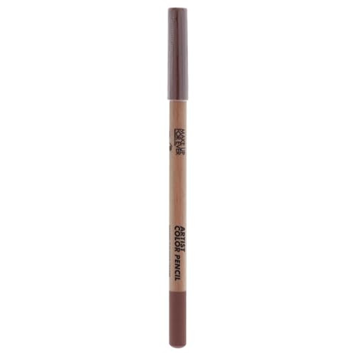 Artist Color Pencil - 600 Anywhere Caffeine by Make Up For Ever for Women - 0.05 oz Makeup | Amazon (US)