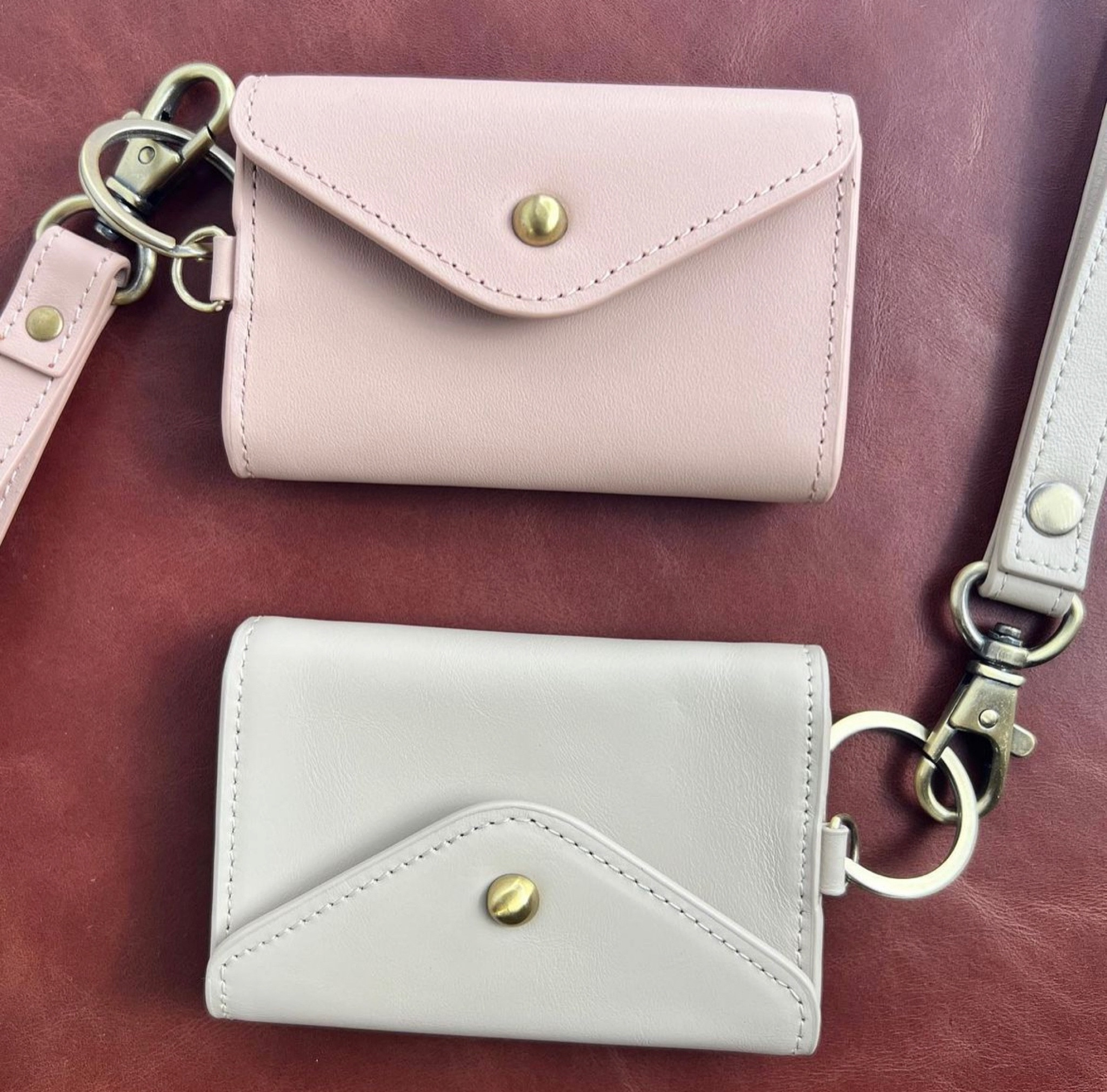 New Andar Poppy colors

#LTKitbag #LTKFind #LTKunder50