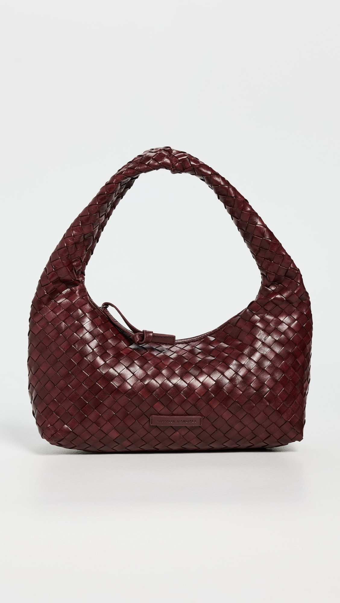 Mini Willow Bag | Shopbop