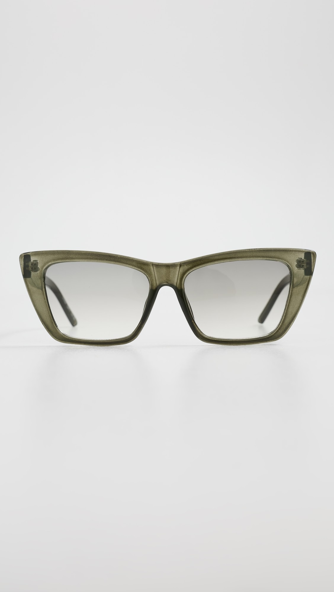 Solstice Sunglasses | Shopbop