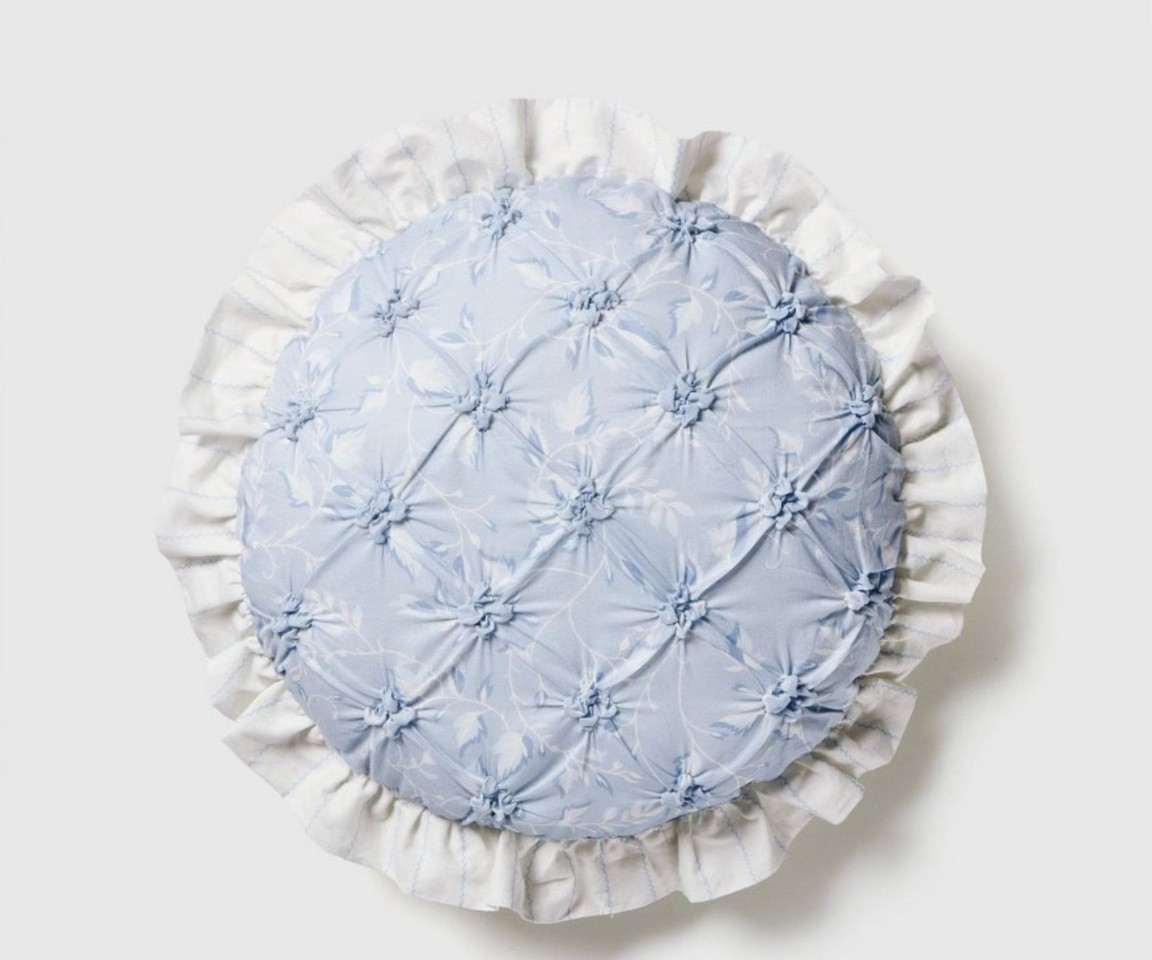 #LTKSeasonal #LTKHome