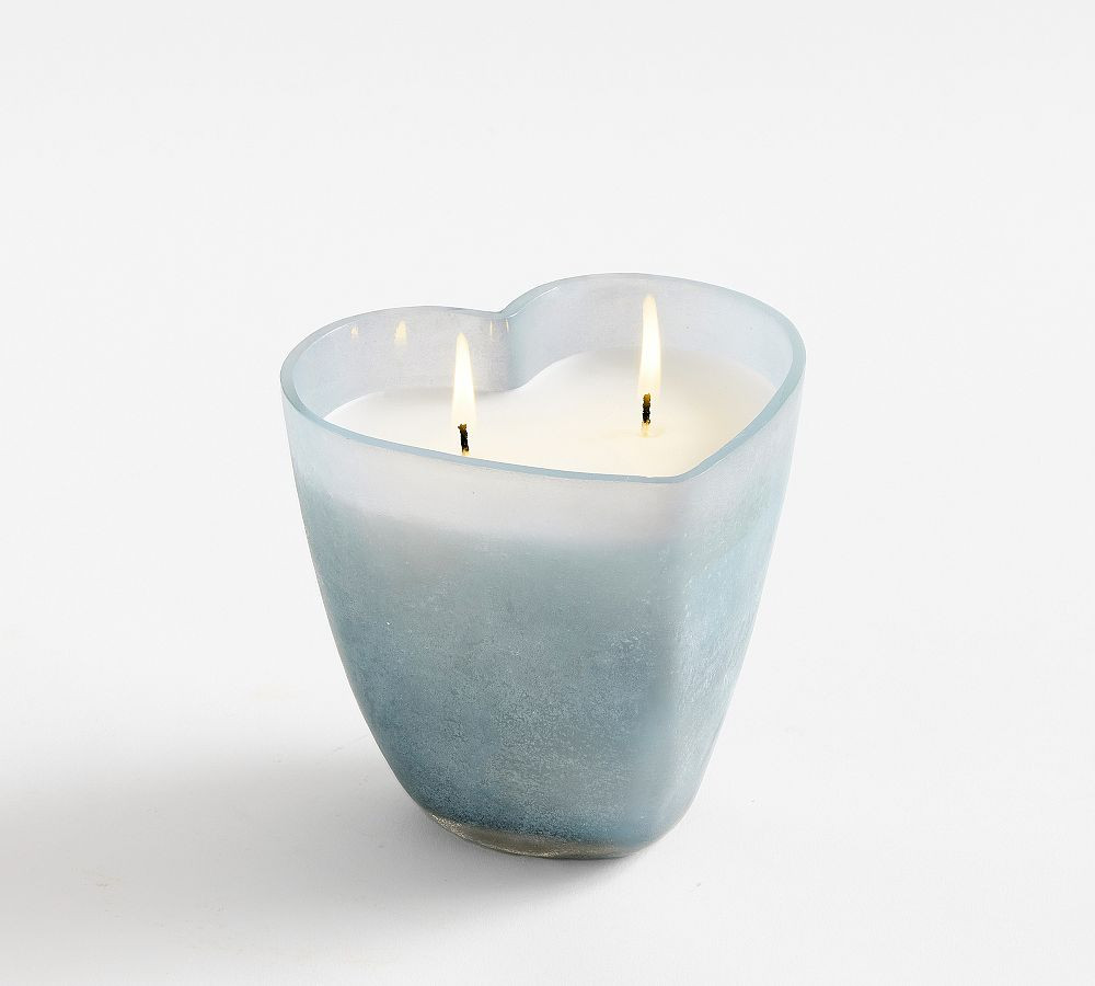 17.97 | Pottery Barn (US)