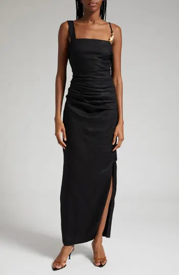 SIR | Nordstrom