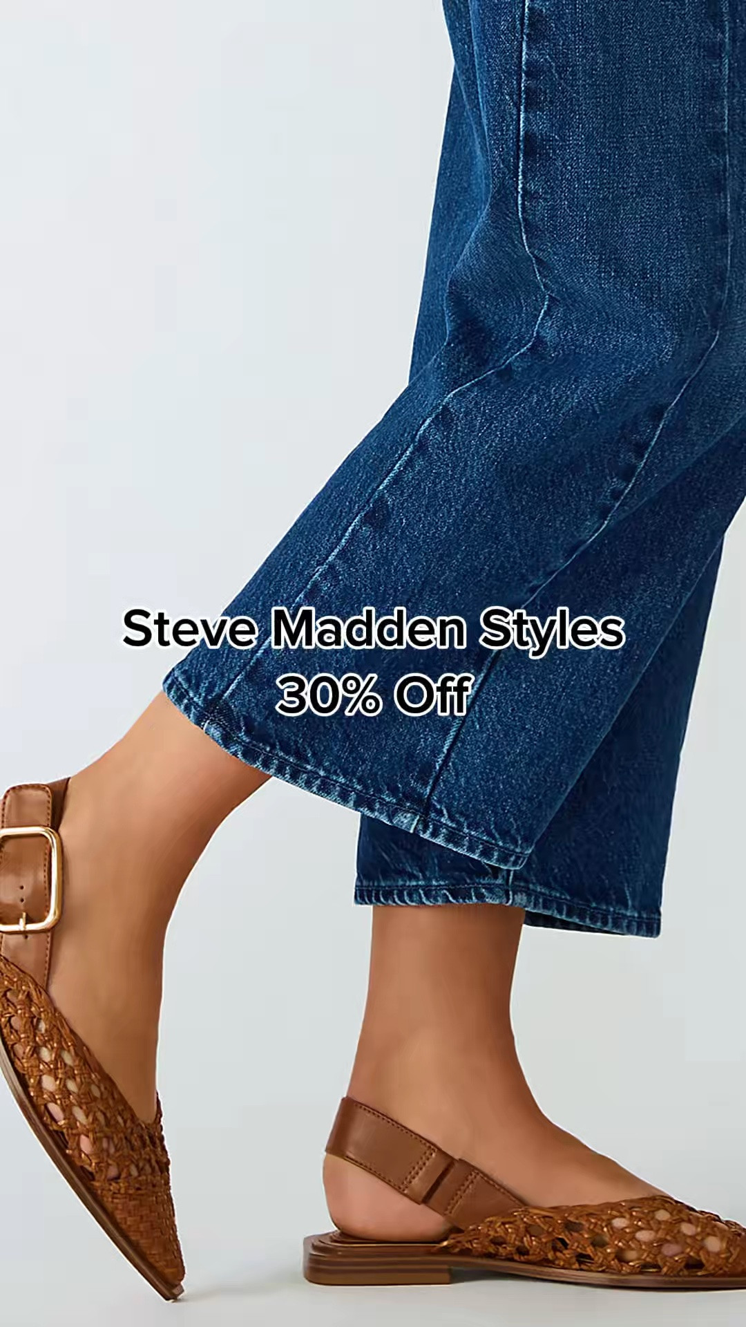 Refresh your summer wardrobe without breaking the bank! Steve Madden had 30% off must have styles for summer. Use the code SUNNIE at checkout. Summer Outfits, Resort Wear

#LTKOver40 #LTKSaleAlert #LTKTravel