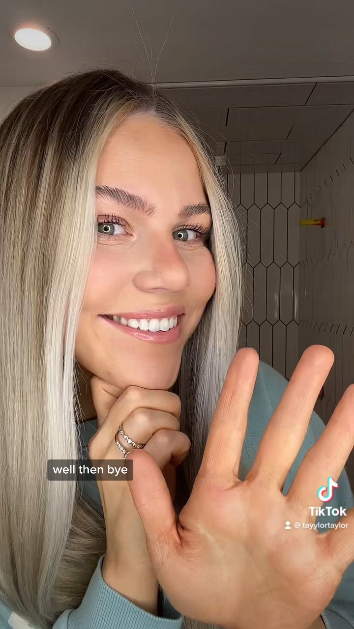 #LTKFind #LTKSale #LTKbeauty