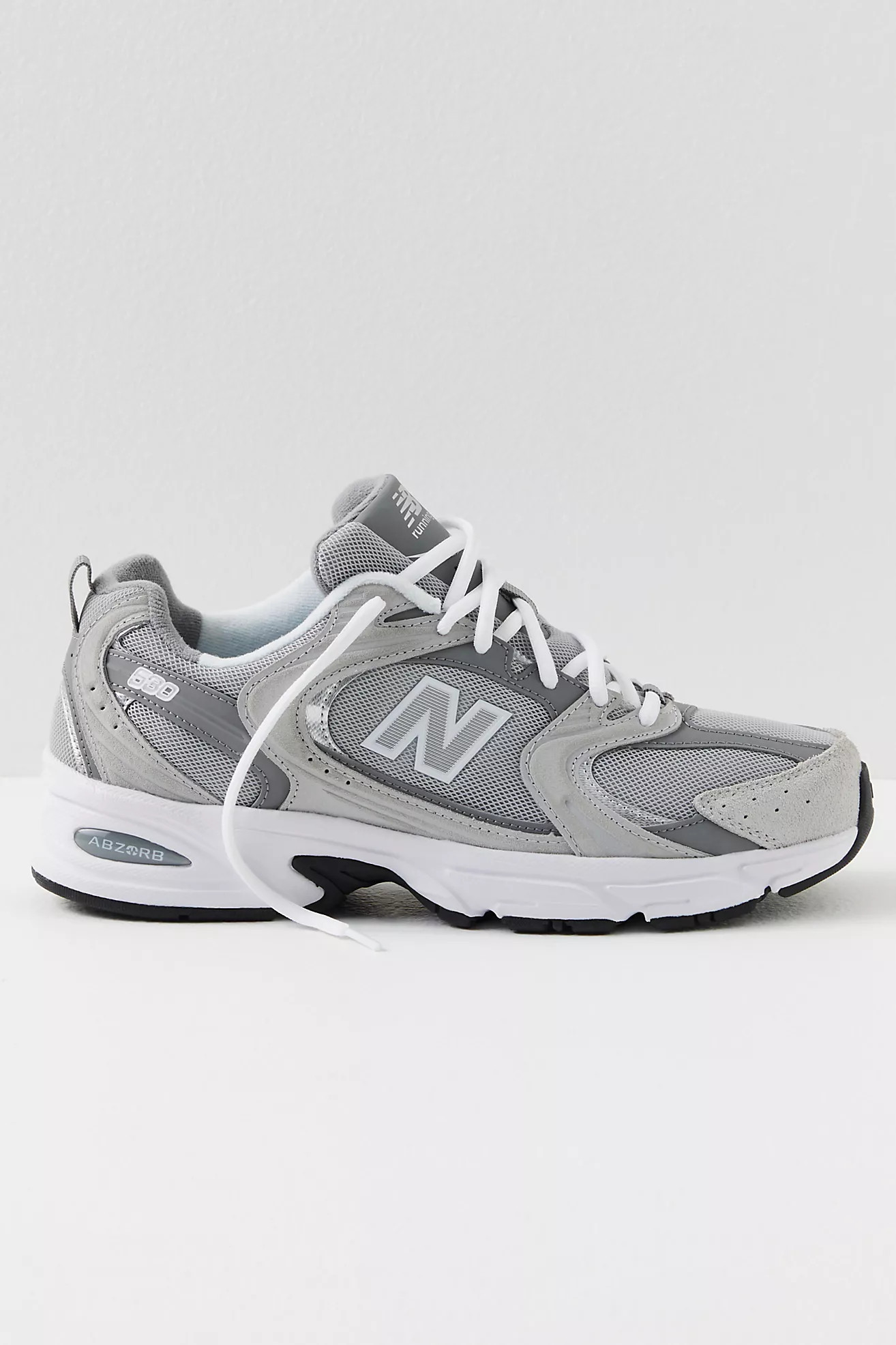 New Balance 530 Sneakers | Free People (Global - UK&FR Excluded)