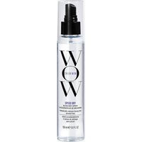 Color Wow Speed Dry Blow Dry Spray 150ml | Look Fantastic (ROW)