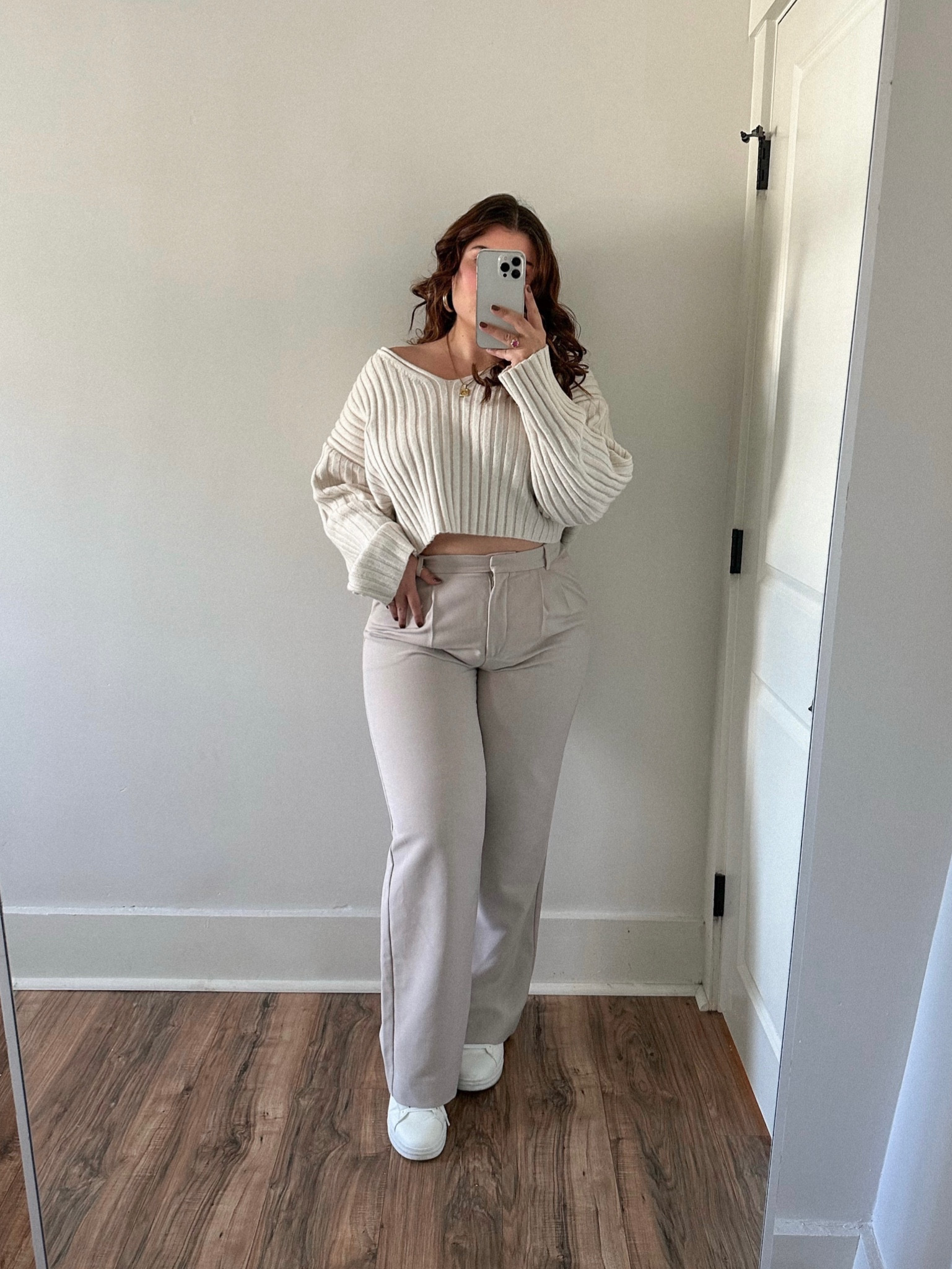 Fall outfit inspo

#LTKstyletip #LTKmidsize #LTKsalealert