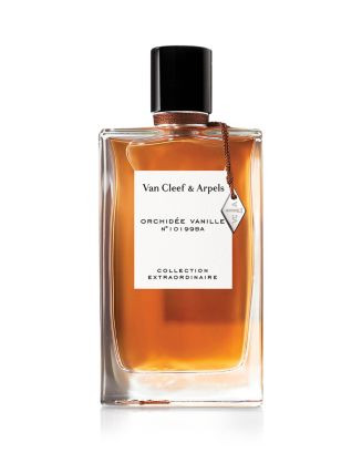 Van Cleef & Arpels | Bloomingdale's (US)