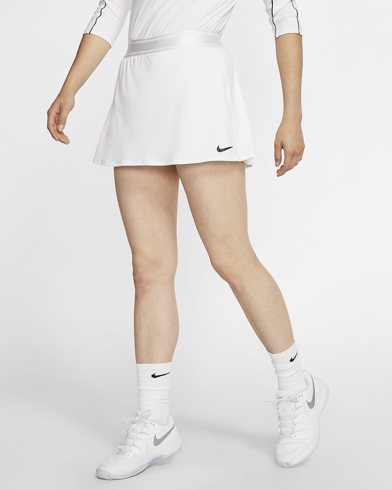 NikeCourt Dri-FIT | Nike (US)