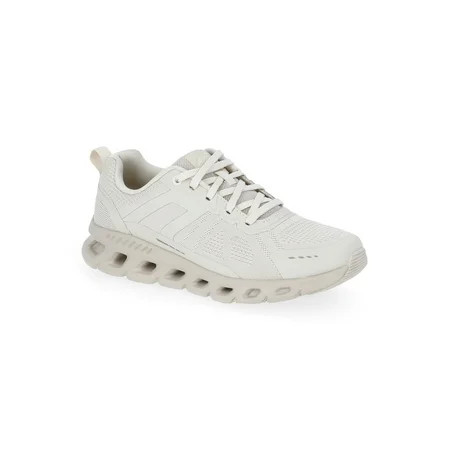 Avia Women s Athletic Light Runner Shoes Wide Width Available | Walmart (US)