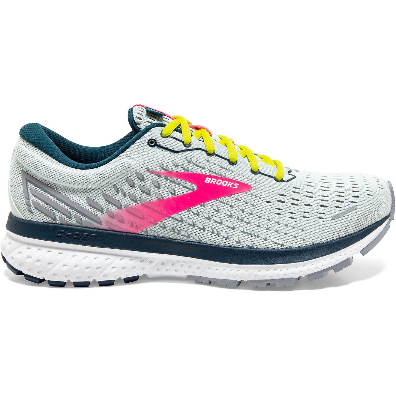 Brooks Women's Ghost 13 Running Shoes | Academy Sports + Outdoor Affiliate