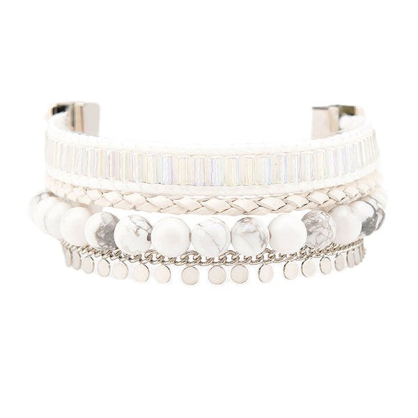 Granville | Victoria Emerson