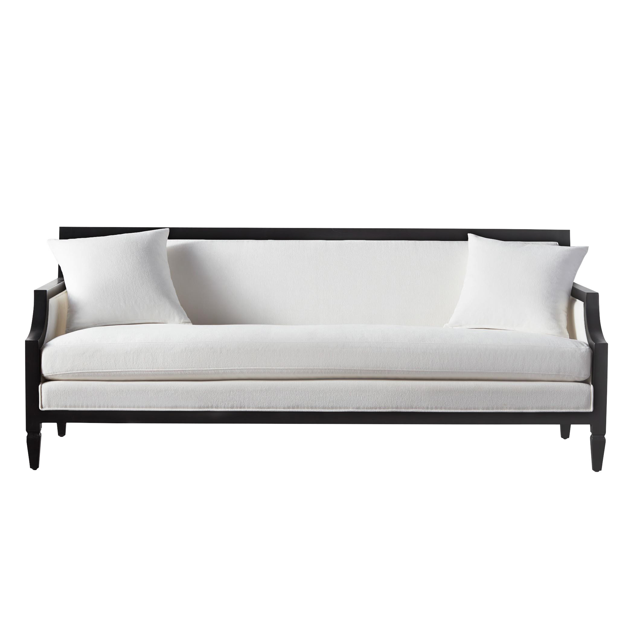 Kayla Sofa | Z Gallerie