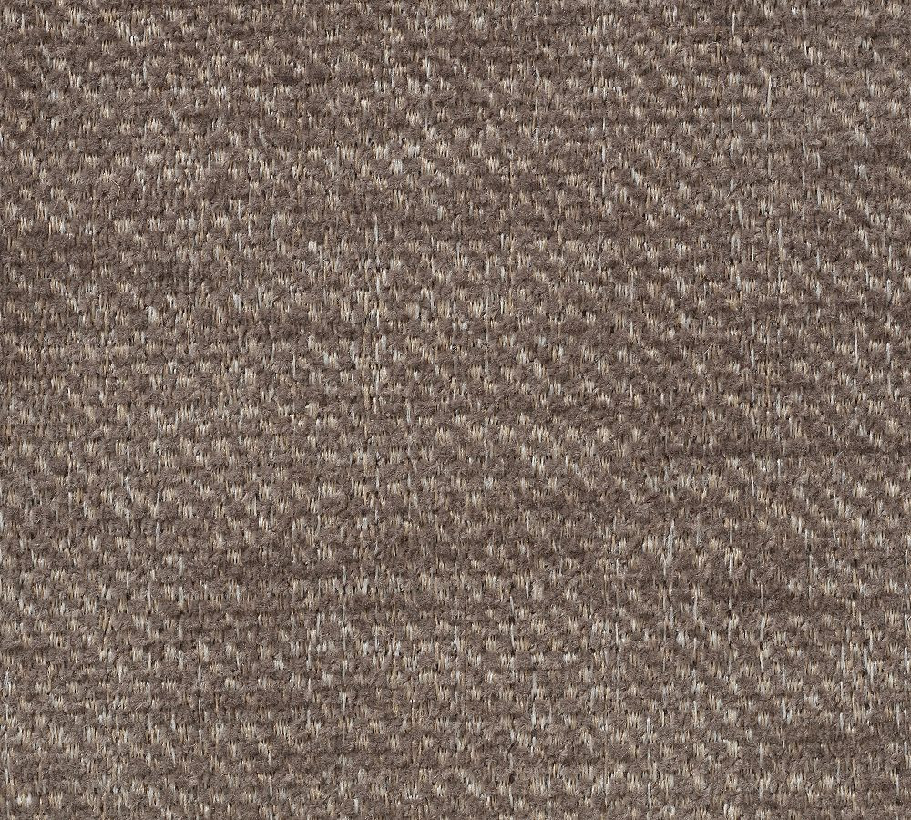 Pottery Barn | Pottery Barn (US)