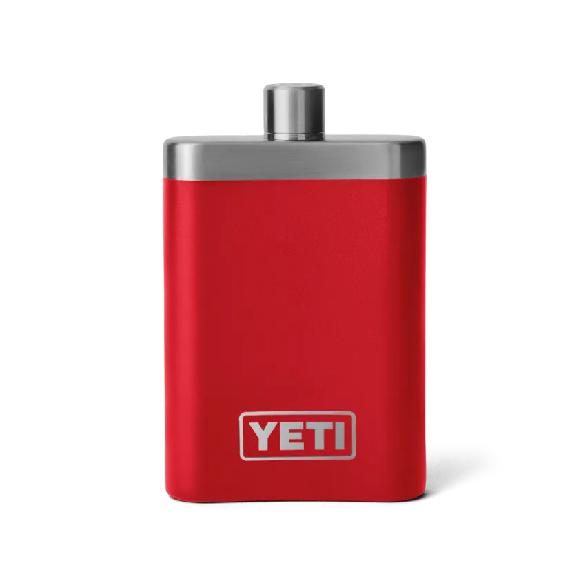 Flask | YETI US