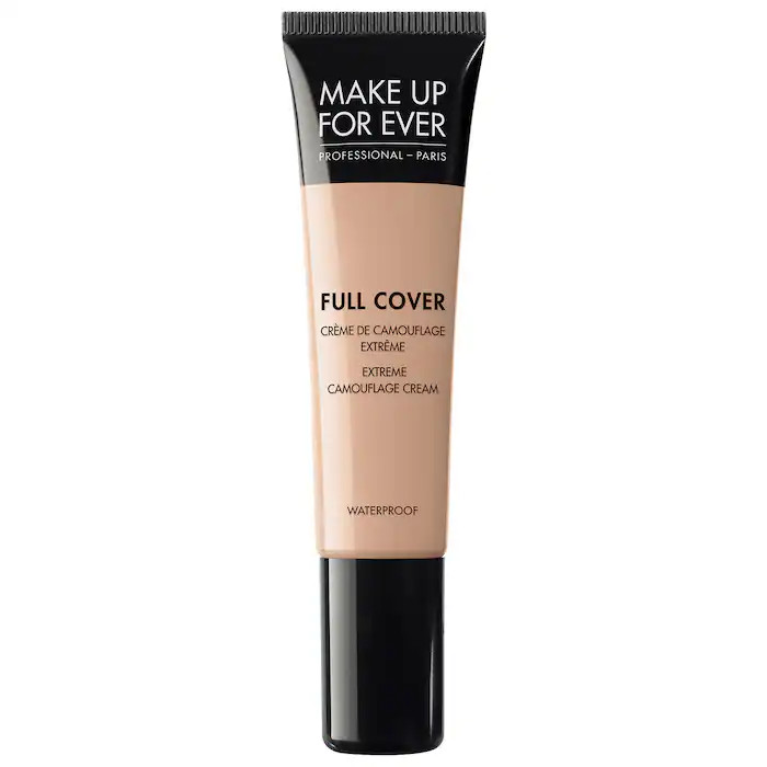 MAKE UP FOR EVERFull Cover Concealer | Sephora (US)