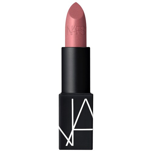NARSLipstick | Sephora (US)