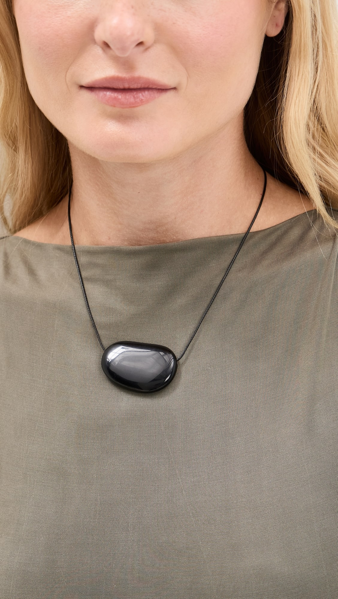 Julia Necklace | Shopbop