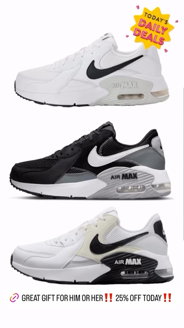 Toothbrush. Nike socks. Nike. Fall fashion. Anthropologie looks for less dress. Holiday party. . Winter fashion. Cardigan, Lululemon. Gucci clog. Slides. Cyber monday. Ring cleaner sale. Great stocking stuffer. Nike shoe sale. @amazon fashion Black Friday deals. Gucci, black Friday sale. Fleece lined tights. Cyber week. Amazon Black Friday. 2025. Holiday pjs. Christmas pjs. Family pjs. Holiday pajamas.  clips. sale! Dressy holiday party outfit. Sequin skirt. Skort. Burgundy outfits.  sale. Thanksgiving outfit. Gift guide. Valentino looks for less restocked!!! Black Friday. Cyber Monday. Cyber week. Holiday arty. Casual holiday outfit. Dressy holiday party outfit. . Fall fashion. Holiday pjs. Early Black Friday deals. Thanksgiving. Gift guide. Thanksgiving. Holiday party. Friendsgiving. 2025. Boots. Fall boots. Ugg SAVE VS SPLURGE. Looks for less. Daily deal. Black Friday. Christmas outfit. Lounge set. Holiday party. Gift guide for her. Gift guide for teens. Ugg tazz. Gift guide 2025. Ugg clog. Thanksgiving outfit. Lululemon sale. Gift guide for her.Fits TTS, wear 8. Leggings.
Fall family photos outfits. Holiday pajamas. Christmas pajamas. Christmas pjs. Gift guide for kids. Gift guide for her. Gift guide for the family. Black Friday. Cyber Monday. Early Black Friday. Cyber week #ltkholiday #ltkgiftguide #

#LTKdayinmylife #LTKGiftGuide #LTKHoliday