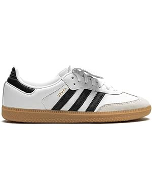 Adidas Samba LT Womens Sneaker | Amazon (US)