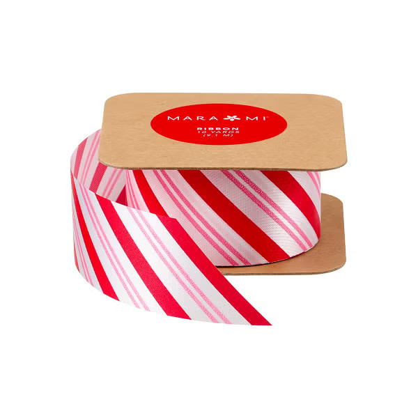 Satin Ribbons | The Container Store