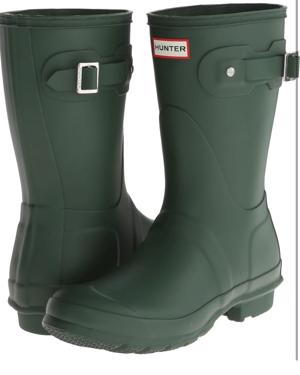 Beautiful and confortable 🍂

#LTKHoliday #LTKSeasonal #LTKSaleAlert