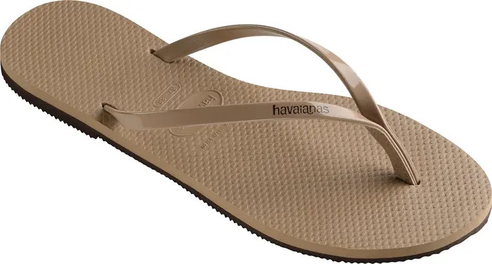 You Flip Flop (Women) | Nordstrom
