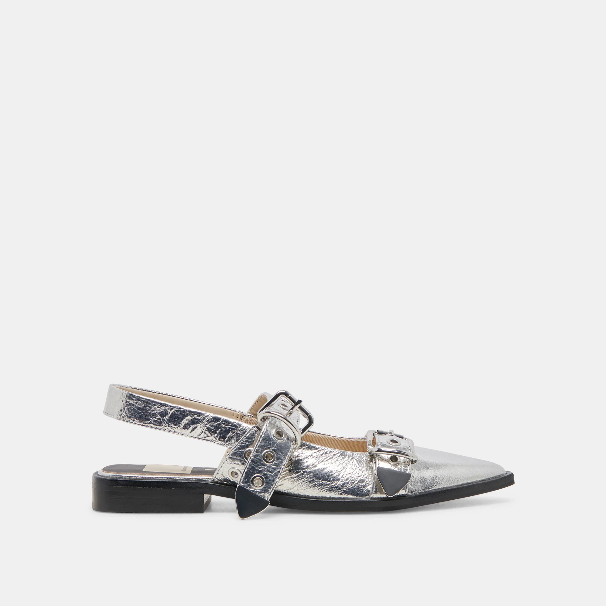 Labell Flats | DolceVita.com