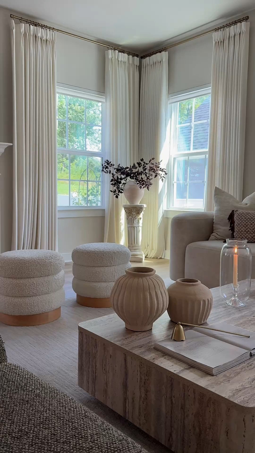 Fall decor 
#target #homedecor #falldecor