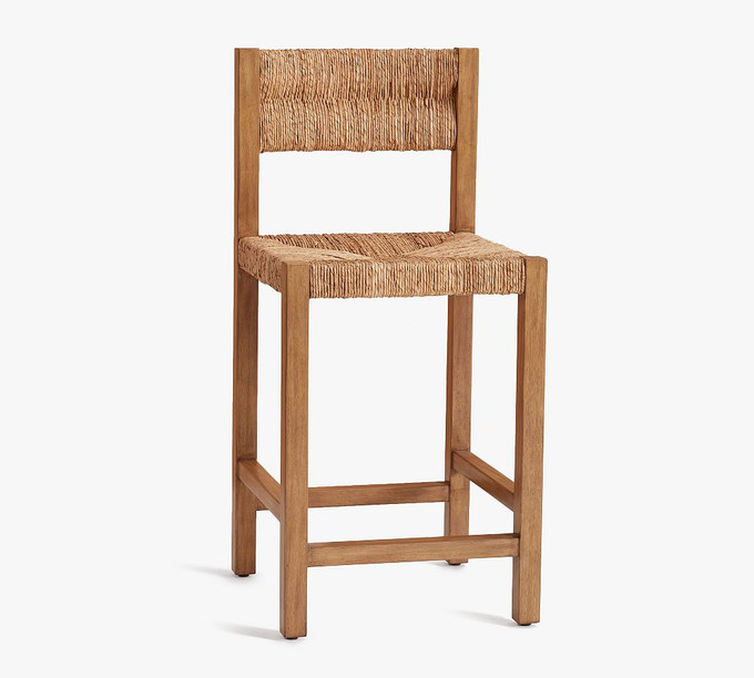 Click for more info about Pottery Barn