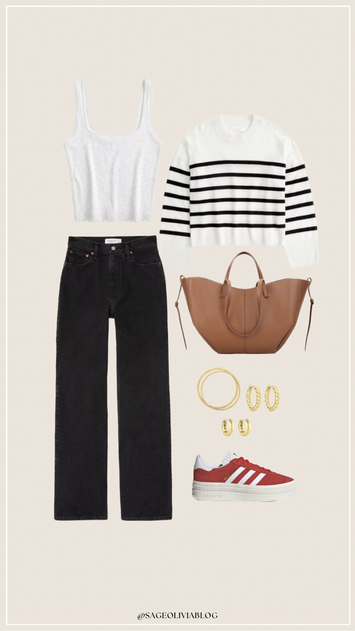 Fall outfits 

#LTKSaleAlert #LTKFallSale #LTKSeasonal