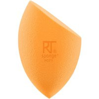 Real Techniques Miracle Complexion Sponge | Look Fantastic (UK)