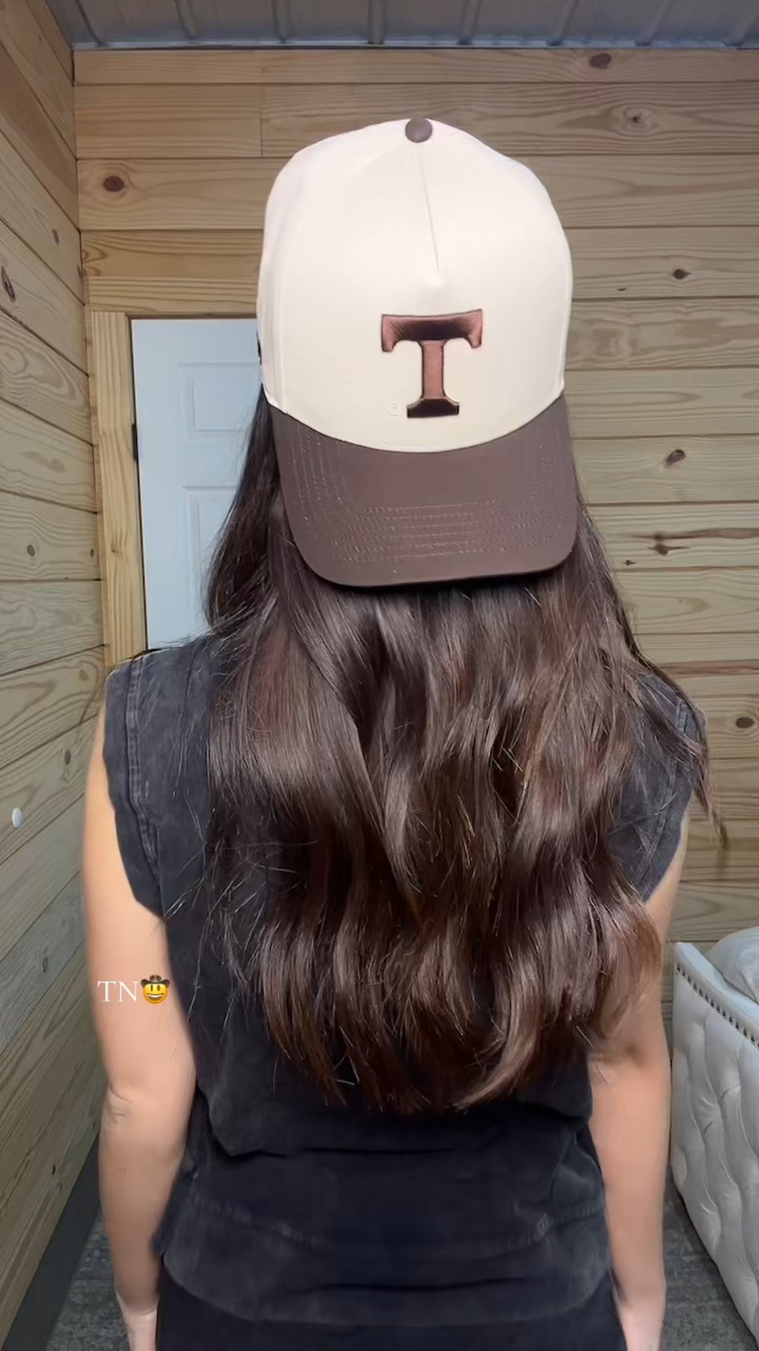 GO TN VOLS 🤍

#LTKStyleTip #LTKHalloween #LTKSaleAlert