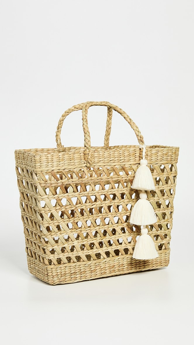 Freedom Tote | Shopbop