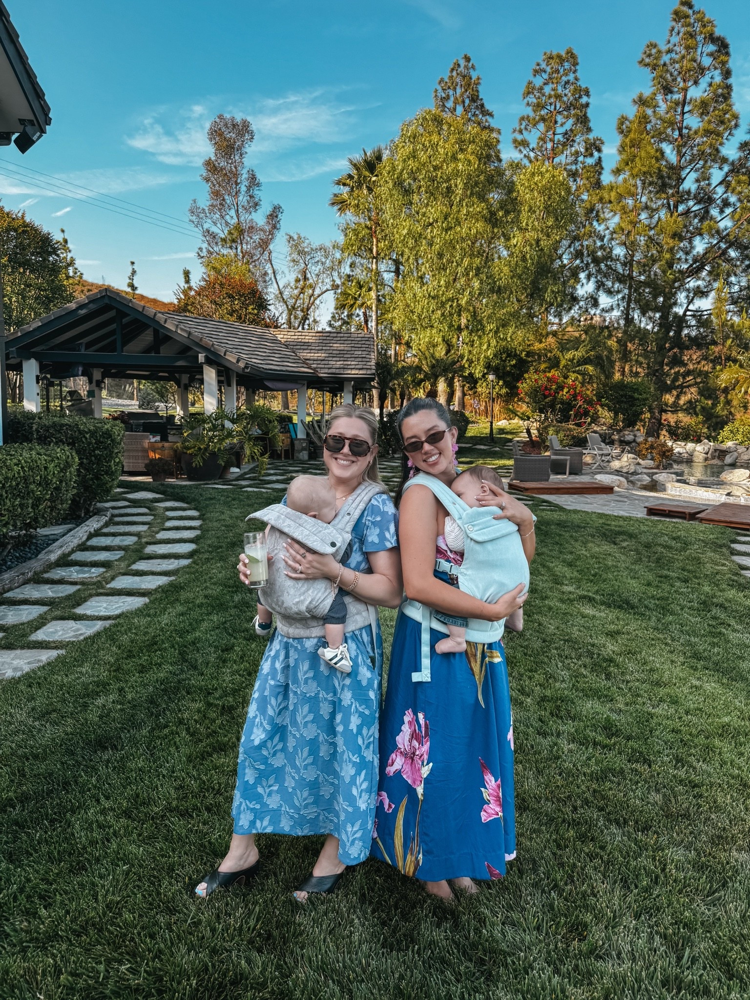 Nursing friendly dress🙋🏼‍♀️

#LTKmomlife #LTKWedding #LTKKids