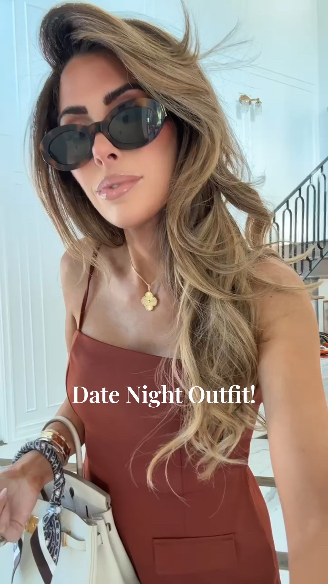 Wearing a size small in this dress! It comes in 9+ different colors & it’s double lined! 

Amazon finds, Amazon fashion, Amazon dress, A line dress, Party dress, Date night dress, Date night outfits, Beach vacation outfits, Fall outfits, Summer outfits, Emily Ann Gemma

#LTKItBag #LTKFindsUnder50 #LTKStyleTip