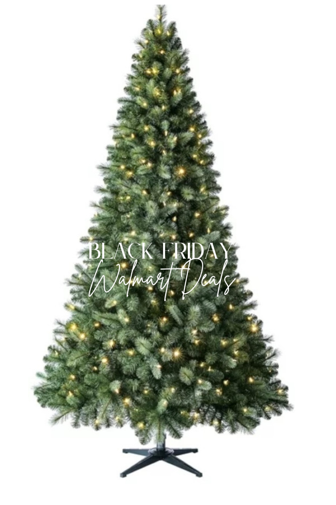 @walmart Black Friday deals going on now 
#WalmartPartner  
#WalmartFinds
#iywyk

#LTKCyberWeek #LTKHoliday #LTKfindsunder50