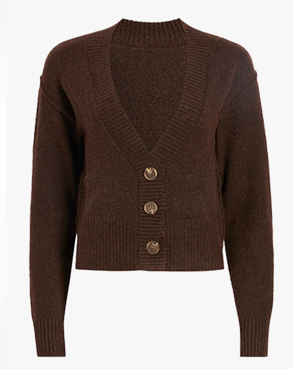 Nuuds sweater and sweats on sale plus free shipping 

#LTKGiftGuide #LTKSaleAlert #LTKHoliday