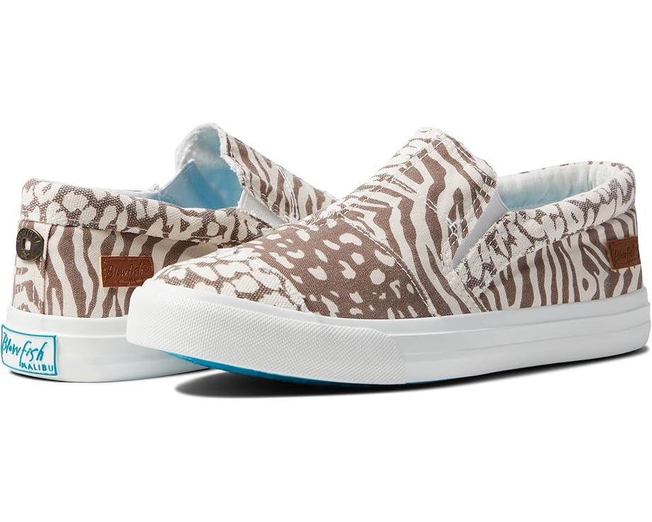Blowfish Maddox | Zappos