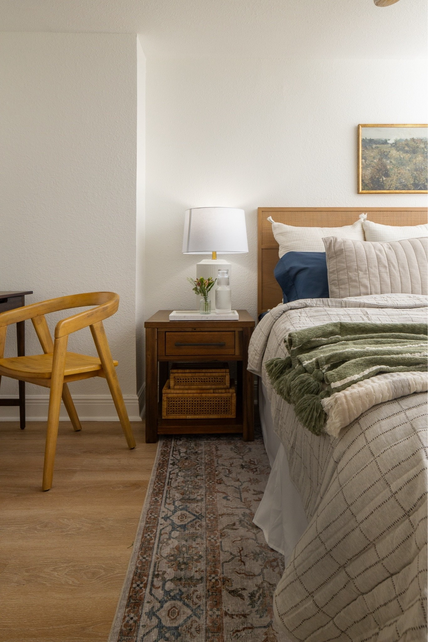 I LOVE @Target bedding!! 

Target home, Target finds, Target bedding,Casaluna, Throws,Comforters, Sheet sets, Home decor, Towels, Smiles and Pearls, target circle deals

#LTKdayinmylife #LTKHome #LTKPetite