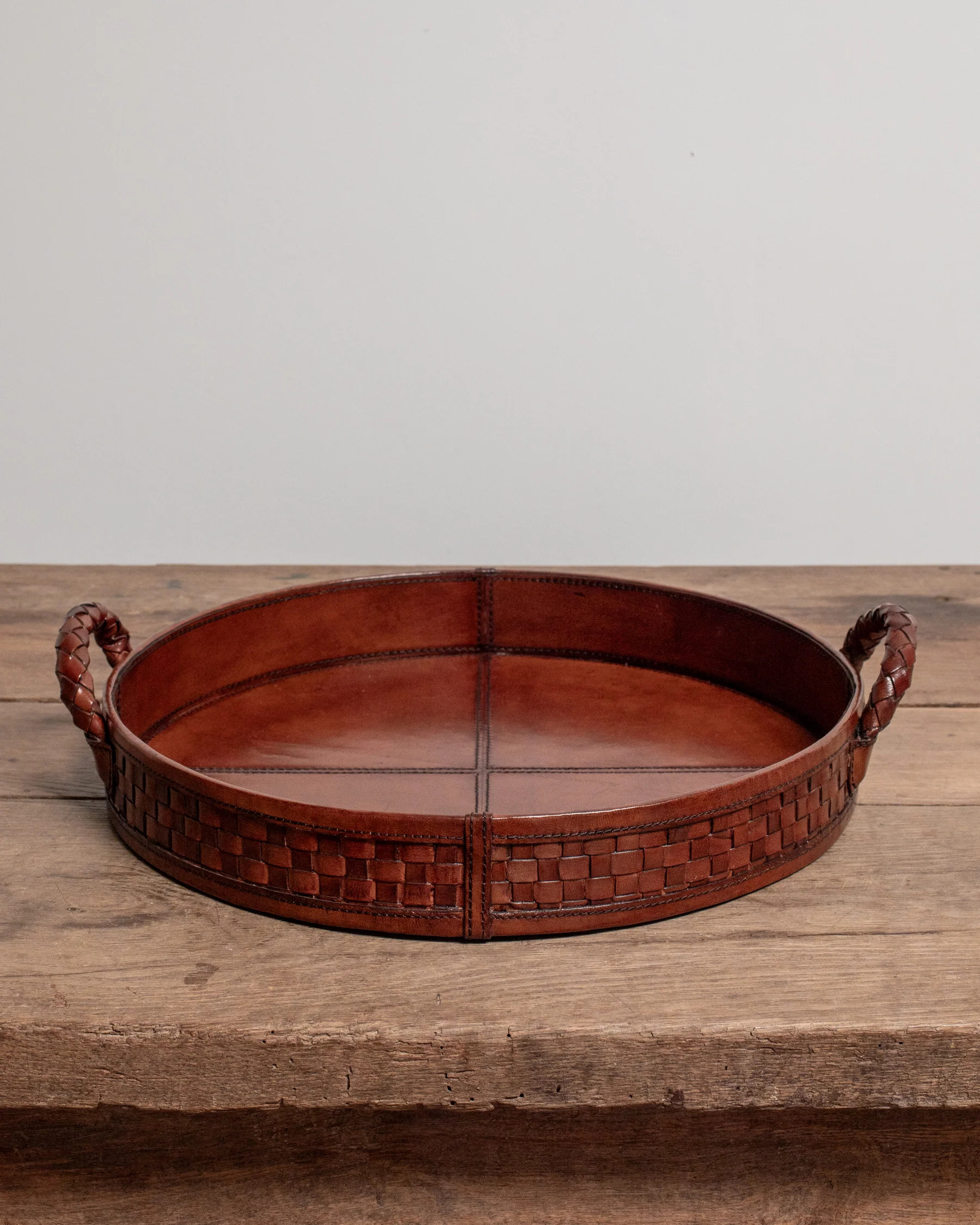 Ellis Tray | Shop.app