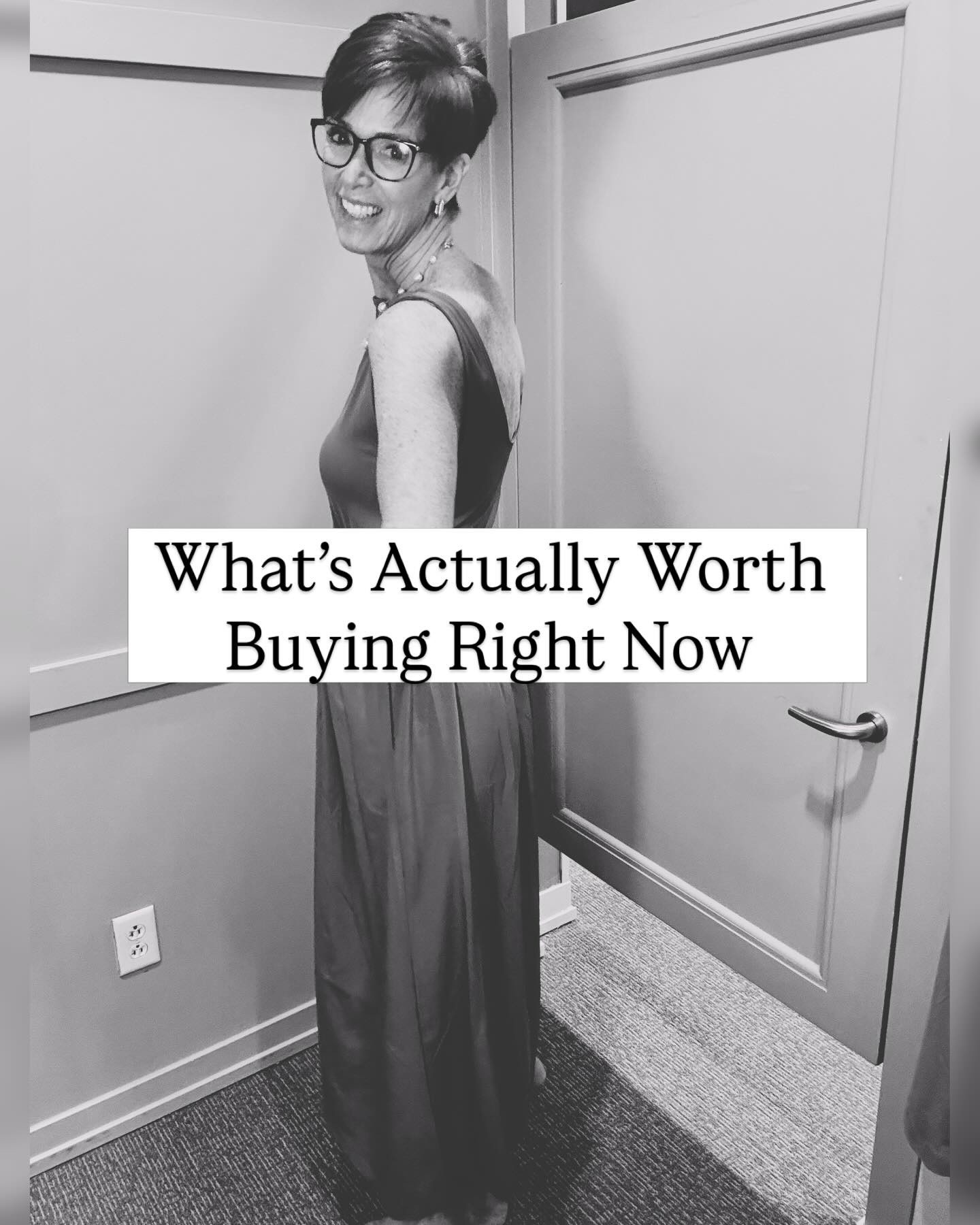 Loft has a lot right now — but these are the pieces I’d actually wear in real life. 

Want the links? Like, Follow & Comment SHOP and I’ll send links right to your DM.

I tried them on, styled them simply, and focused on what works for a timeless wardrobe for women over 40 (and tall-friendly where possible).

Getting dressed shouldn’t feel complicated. Start here. 
Save this for spring outfit ideas. 
All links are organized in ShopMy. 
I go deeper on fit, fabric, and styling in this week’s newsletter (link in bio).
You didn’t land here by accident. Hit follow and stay awhile — great style has no age (or height) limit.

#classicstyle #over40fashion #springoutfits #loftfinds #loveloft

#LTKootd #LTKOver40 #LTKTall