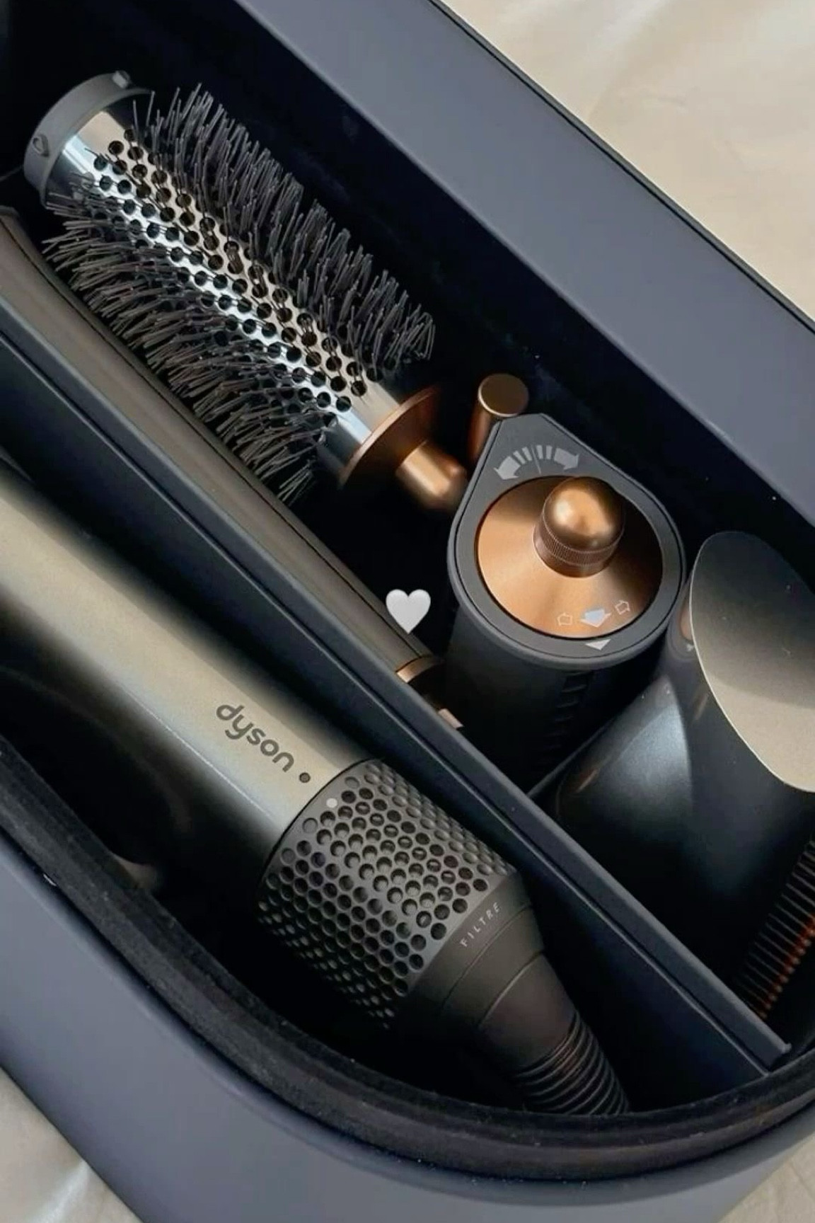 Dyson Prime day Sale! 

#LTKBeauty #LTKSummerSales #LTKSaleAlert