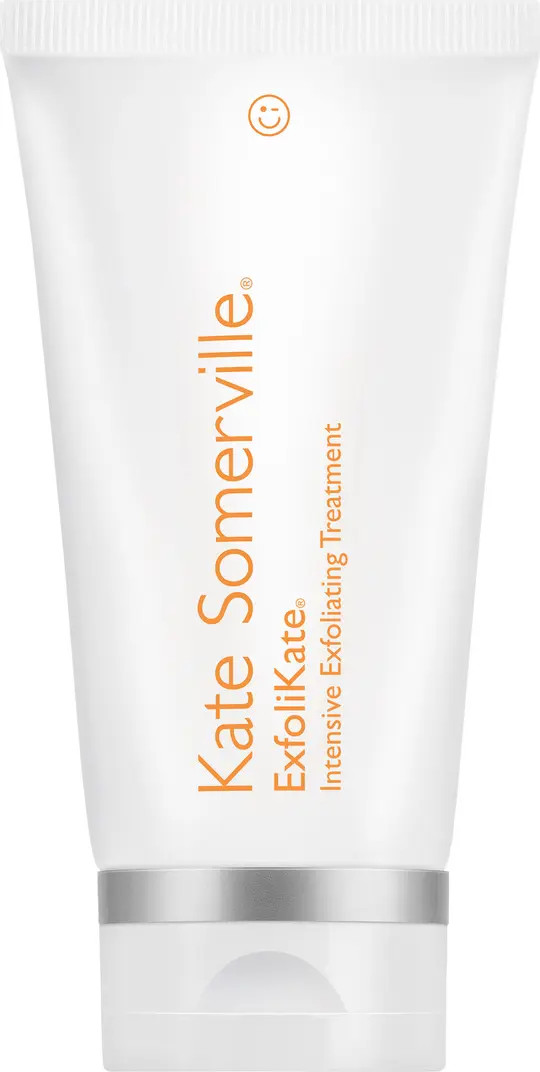 ExfoliKate® Intensive Exfoliating Treatment | Nordstrom
