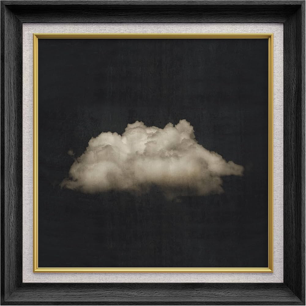 MUDECOR | Amazon (US)