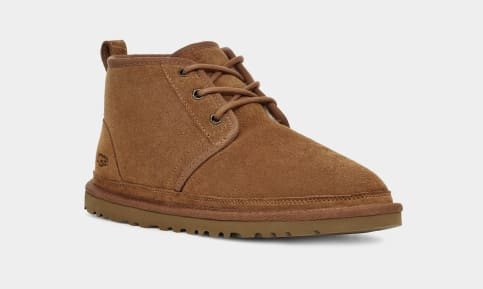 Neumel | UGG (US)